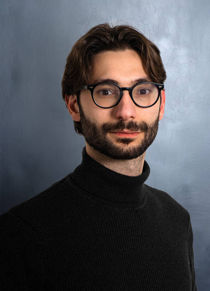 Francesco Cicero Design foto profilo